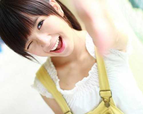 无锡帮人助孕生子，无锡那边做试管婴儿多少钱?