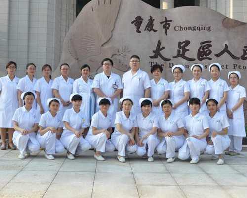 报道说现在火棉胶婴儿可以治愈是真的吗？