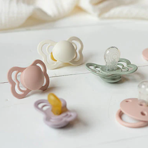 睡前喝红酒的好处？