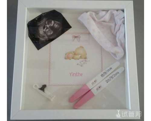 南京供卵三代试管，供卵试管是否需要做三代