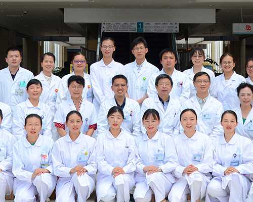 合肥供卵试管论坛