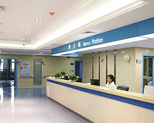 2026年中国人口有多少亿人了_盘点31省份人口：广东最能生，东北继续负增长