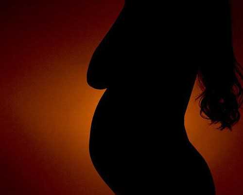 找一个海南代生女子，2019年海南新生儿医保缴费标准