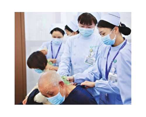 胎儿性别会在胎梦中预示 信不信由你（亲身经验）