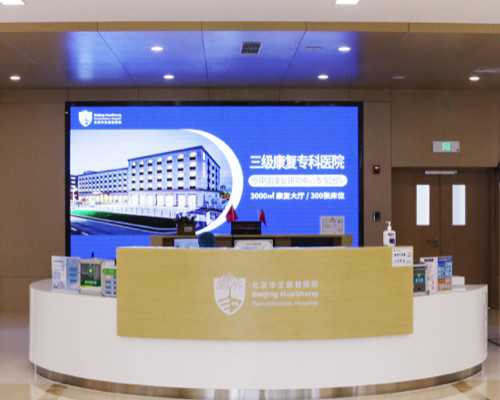 重庆代孕公司包生女孩