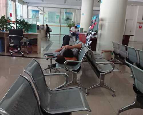 试管婴儿一共需要花多少钱看这里,附费用明细一览