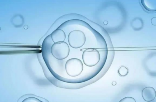 哪个无锡医院供卵，无锡第三代试管机构