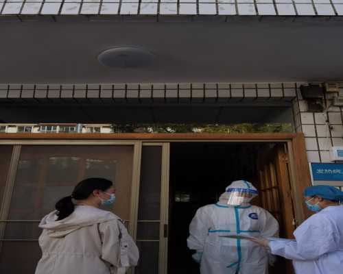 2026年在天津市做供卵试管多少钱