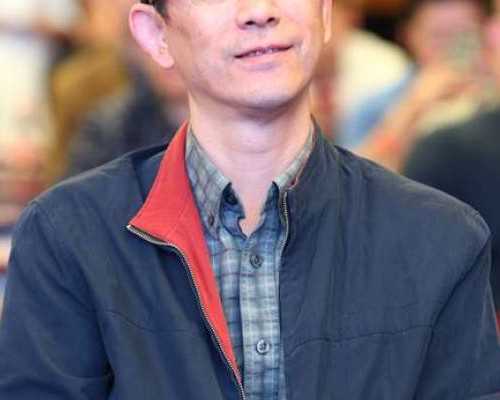 婚前检查有必要做吗？看完你就会明白它的重要性