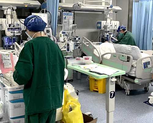 无锡代怀一键咨询，无锡哪里可以做试管？无锡四院试管婴儿怎么样？