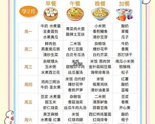 深圳供卵选择李广选性别,深圳供卵就选李广