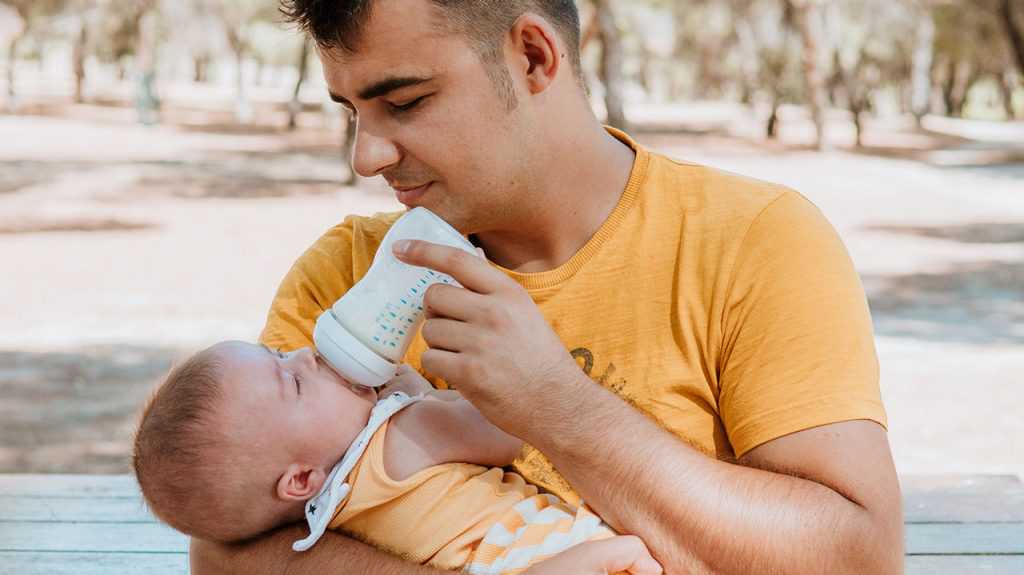 无锡哪里可以借腹生子,最近有姐妹在打听无锡做试管婴儿费用、成功率以及医