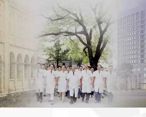 2026无锡省做试管供卵助孕的费用做一次需要准备6万左右的资金