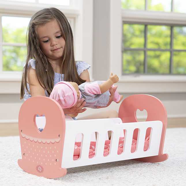 2026年武汉大学人民医院做试管能选男孩吗？做试管选男孩贵吗？