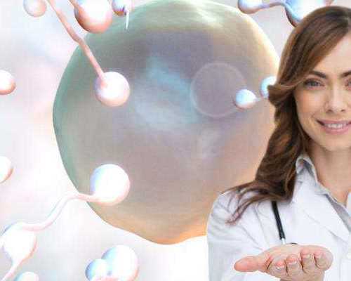 无锡代生孩子吧，无锡哪家医院治疗生殖器疱疹彻底