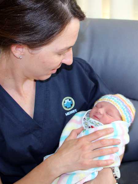 做供卵试管婴儿医院，血压太低做试管会成功吗