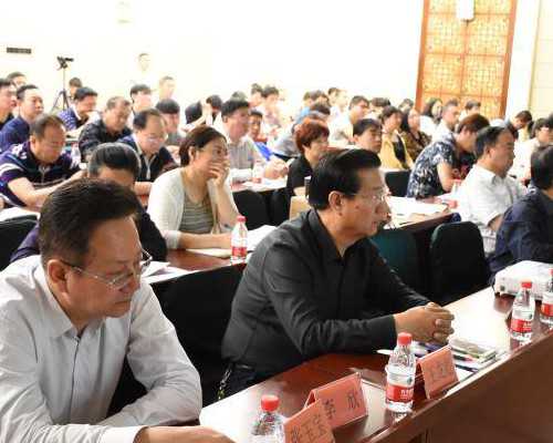 无锡地下代生孩子，无锡试管第三代需要多少费用