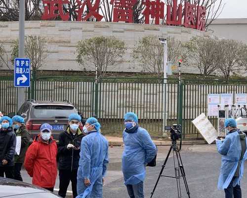 重男轻女的时代何时能成为过去？