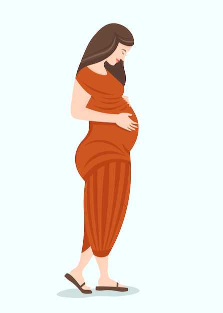 湖北三代试管代孕价格,武汉十大试管代孕妈妈有哪些？武汉哪家强？