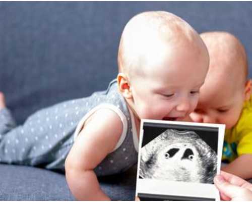 无锡可靠的供卵，〖无锡试管婴儿〗无锡供卵试管助孕