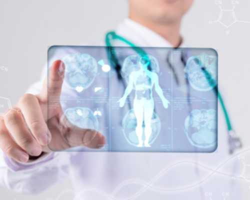 双胞胎无锡代生，无锡试管婴儿_无锡三代试管胚胎配成男女比例