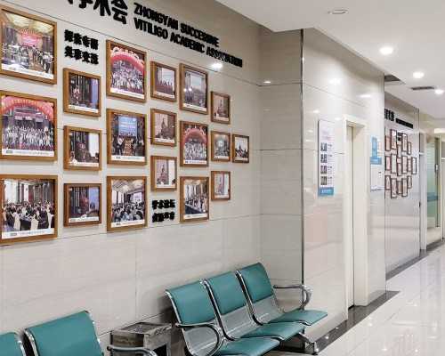 武汉给别人助孕多少钱，2026武汉产假多少天？2026武汉男性陪产假最新政策？