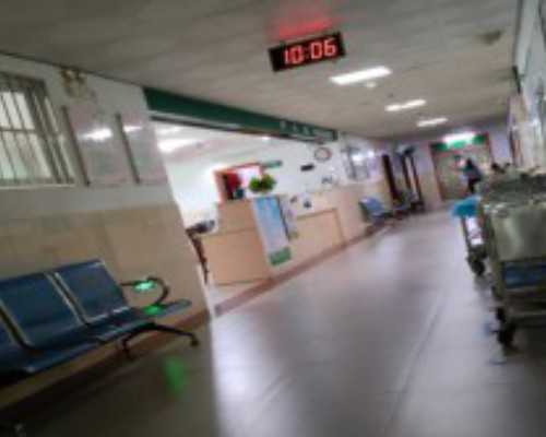 无锡找代生宝宝，无锡旅游去哪里好玩？无锡旅游必去十大景点分享