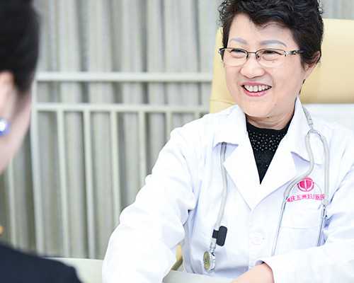 淮安代生中心信息，行业信息！淮安妇幼保健院试管婴儿怎么样？淮安妇幼医院