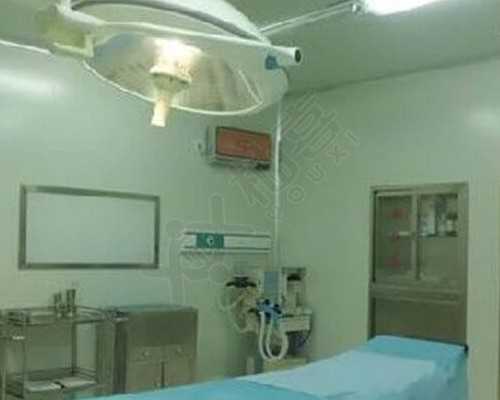 无锡供卵试管三代，在无锡做试管婴儿费用大约多少_无锡试管婴儿费用介绍