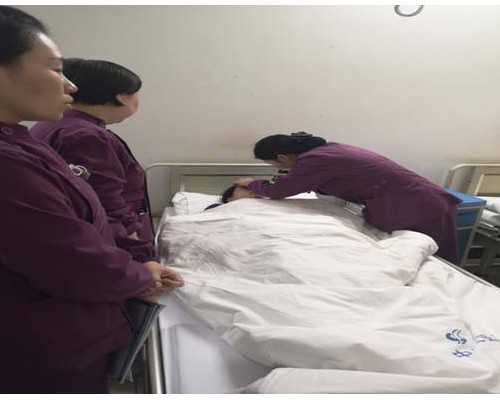 无锡正规代怀公司，试管知识：无锡三代试管婴儿.