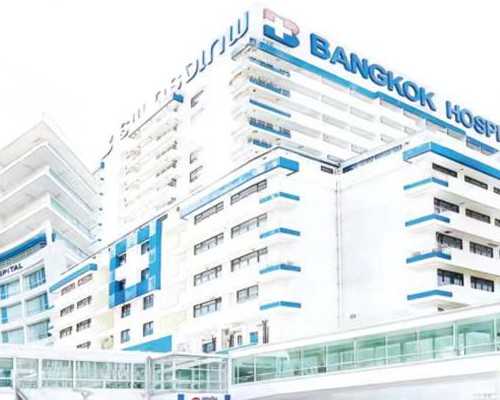 珠海合作代孕多少钱,珠海第三代试管婴儿的费用是多少钱？