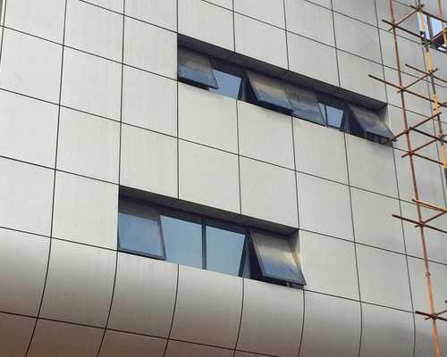 孕妇能用fresh吗