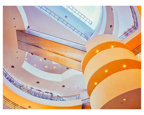 俄罗斯助孕去哪里,售后好的俄罗斯试管婴儿(俄罗斯 试管婴儿)