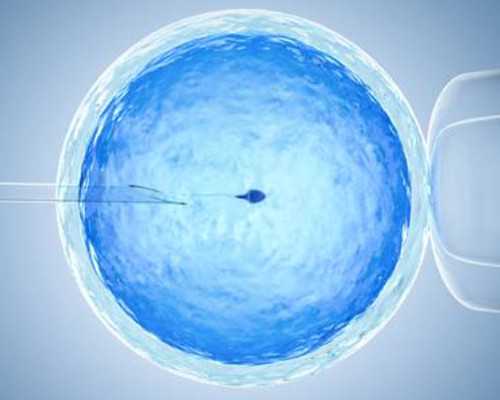 无锡医院包生男孩费，无锡旅游去哪里好玩？无锡旅游必去十大景点分享