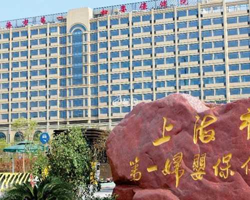 无锡代生怎么联系，无锡旅游去哪里好玩？无锡旅游必去十大景点分享