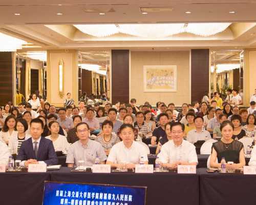 无锡代生哪里好，无锡试管婴儿医生排名哪位好