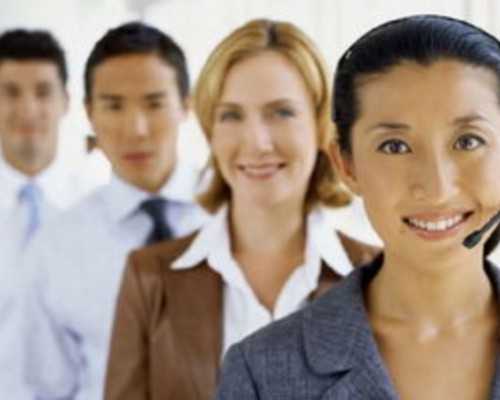 试管婴儿早产，肺部现不明包块呼吸困难！两地医院千里接力转运成都