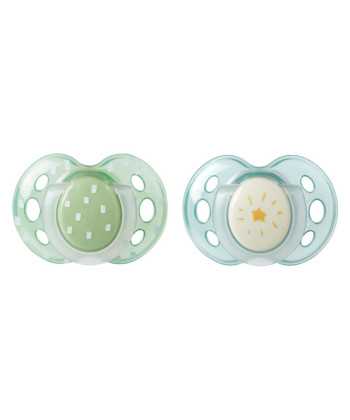 郑州去哪里做代孕好，郑州市二胎孕前检查有哪些