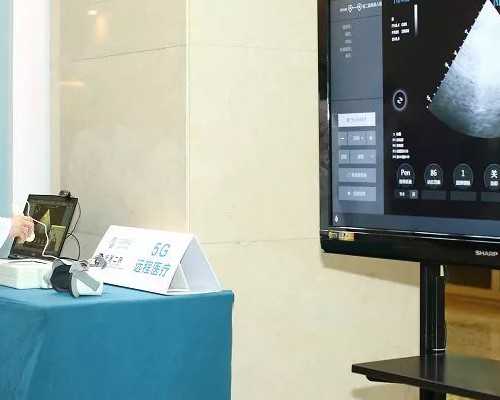 染色体异常影响智力吗_孩子发育迟缓是染色体异常吗