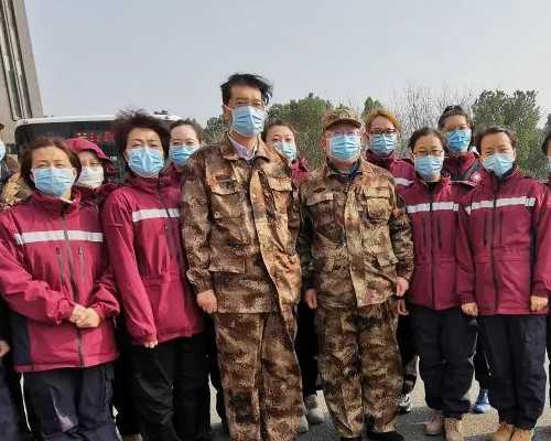 无锡地下供卵医院，无锡101医院试管婴儿费用你的钱花对了吗？