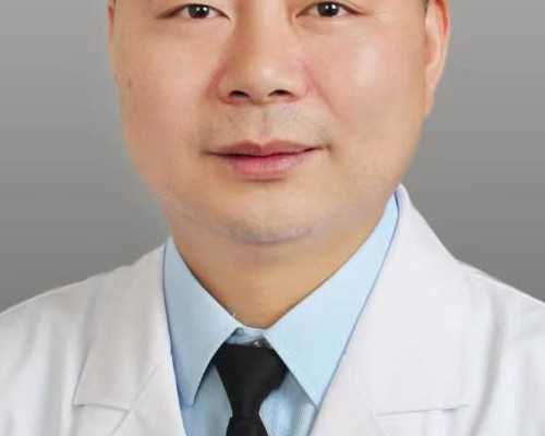 做试管什么情况下可以选择男女,孕妇什么情况下可以选择顺产