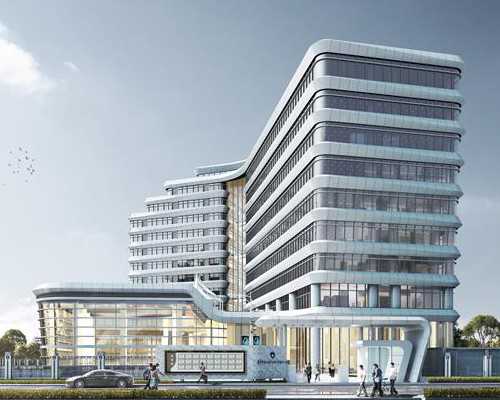 珠海借卵试管包生儿子,珠海试管婴儿:试管婴儿没有包成功，选择中介机构需谨