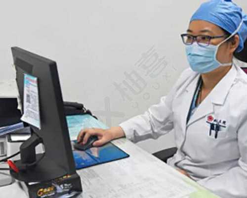 天津代生男孩助孕，2026天津做第三代试管婴儿生男孩的价格是多少？