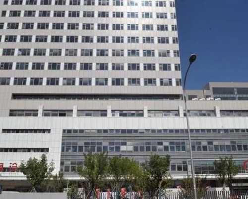 小龙虾放了啤酒孕妇能吃吗