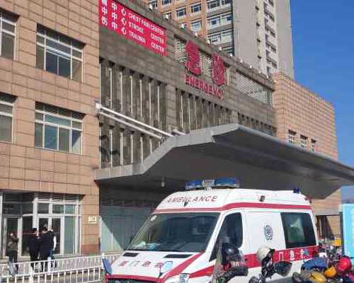 珠海受捐卵志愿者,代孕捐卵志愿者需要注意的事项