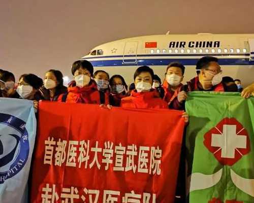 无锡代生和试管，无锡试管婴儿一般用什么方案