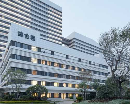 无锡代怀需要多少，无锡101生殖中心试管多少钱？无锡101和904医院？