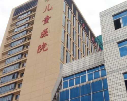 无锡借卵子自怀，无锡妇幼保健院能做供卵三代试管婴儿吗