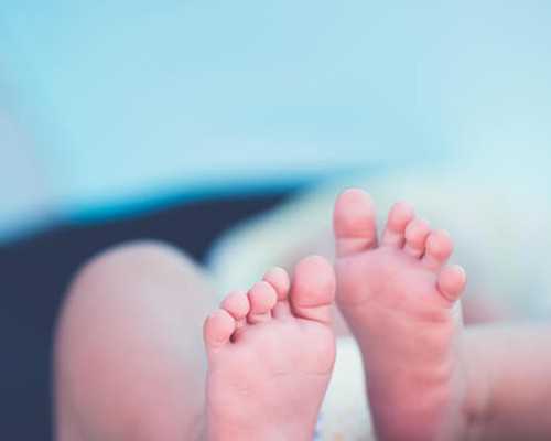 无锡代怀公司，无锡904医院(无锡试管婴儿医院)