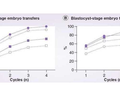 安徽助孕价格咨询，安徽试管包生男孩价格贵吗？安徽试管包生男孩费用